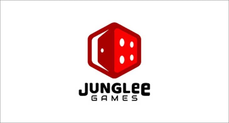 JungleeRummy?blur=25