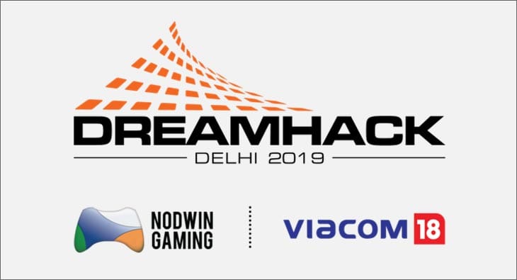 DreamHack?blur=25