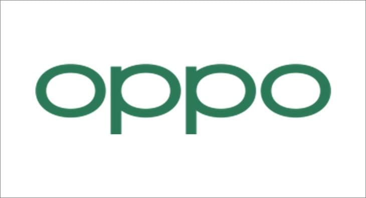 Oppo?blur=25