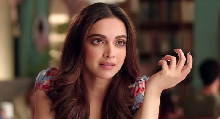 Deepika Goibibo?blur=25