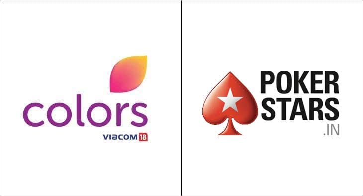 Poker Star?blur=25