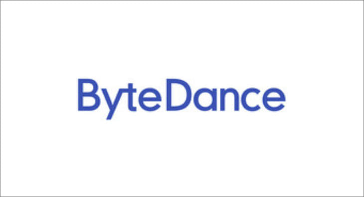 ByteDance?blur=25