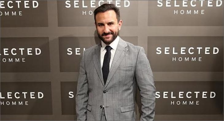 Saif Ali Khan?blur=25