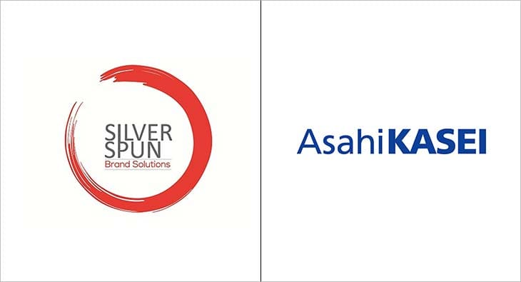 Asahi?blur=25