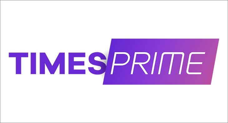 times prime?blur=25