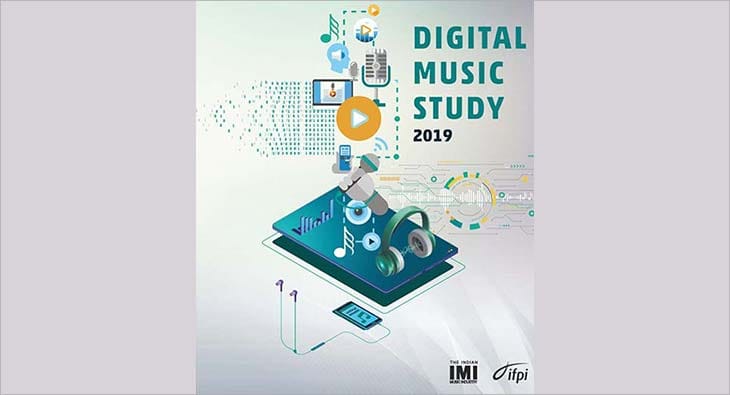 MusicStudy?blur=25
