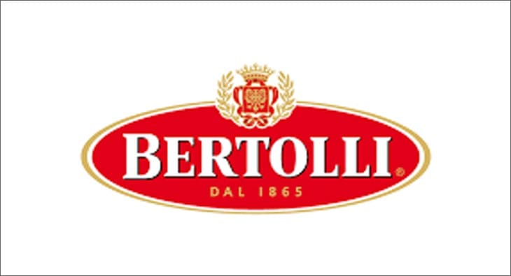 Bertolli?blur=25