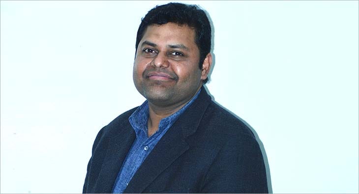 Jaideep Shergill?blur=25
