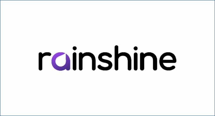 Rainshine?blur=25