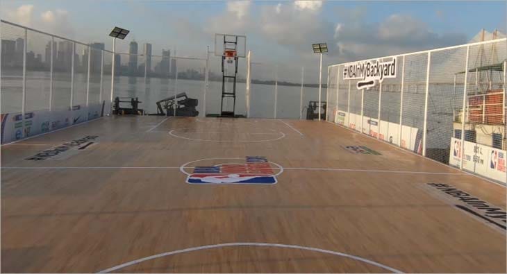 NBA?blur=25