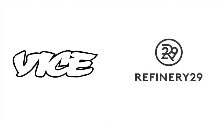 Vice Refinery29?blur=25
