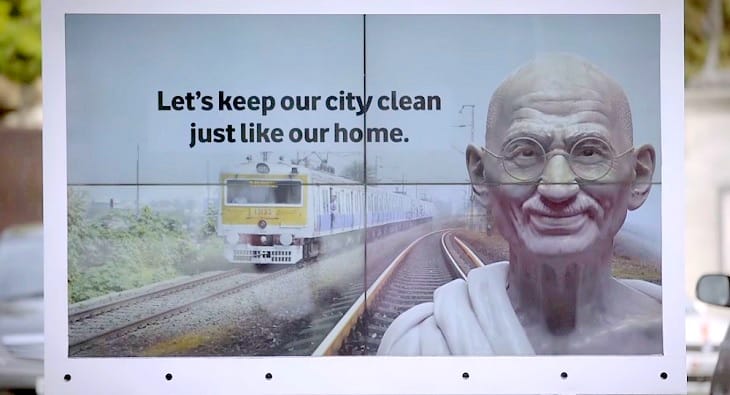 Tata Salt Gandhi Jayanti?blur=25