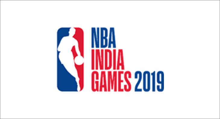 NBA?blur=25