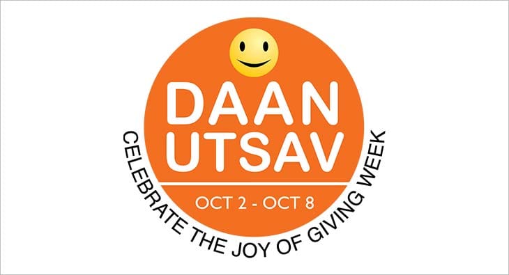 DaanUtsav?blur=25
