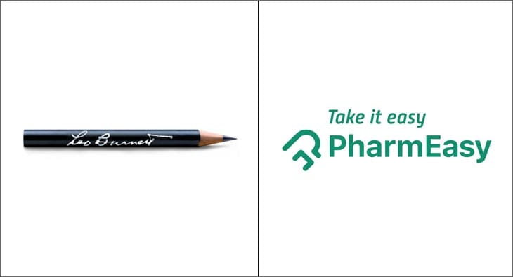 leoBurnett?blur=25