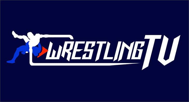 wrestlignTV?blur=25