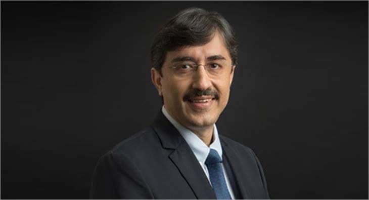 Ajay Kakar Aditya Birla Capital?blur=25