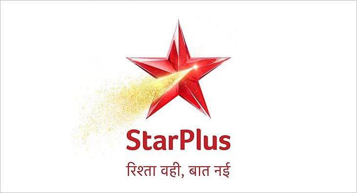 Star Plus to air TED Talks India Nayi Baat post festival season