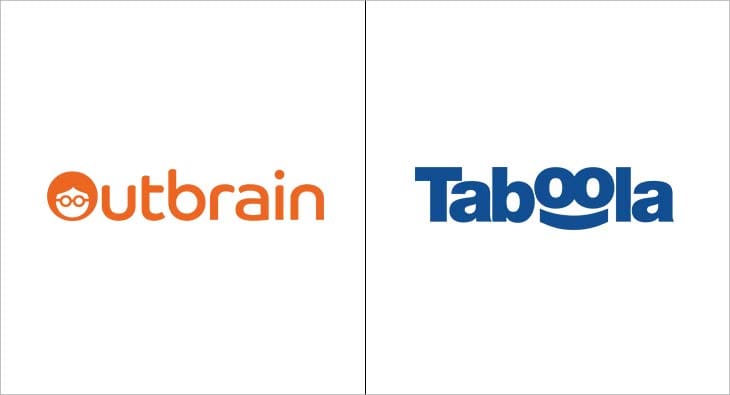outbrain?blur=25