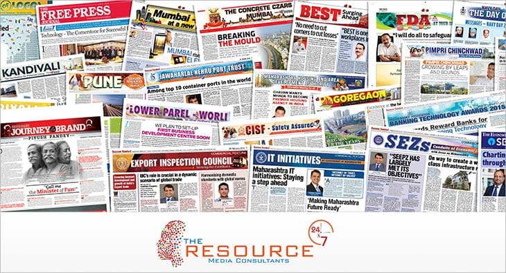 Resource?blur=25