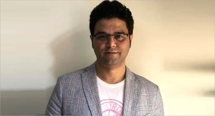 Amit Shankar?blur=25