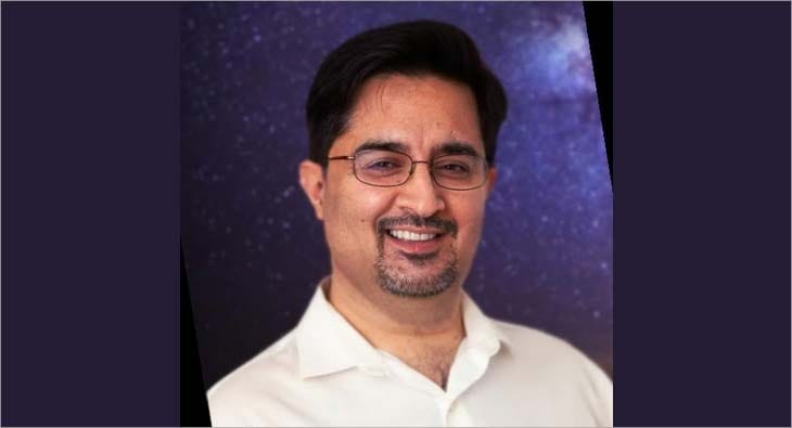 Ajay Kaul?blur=25