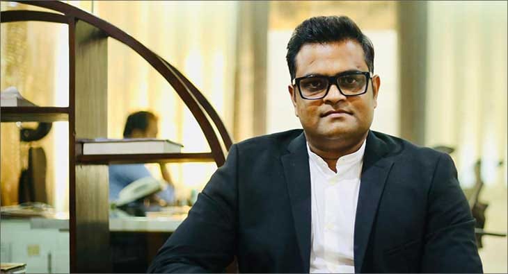 Kunal Kishore Sinha?blur=25