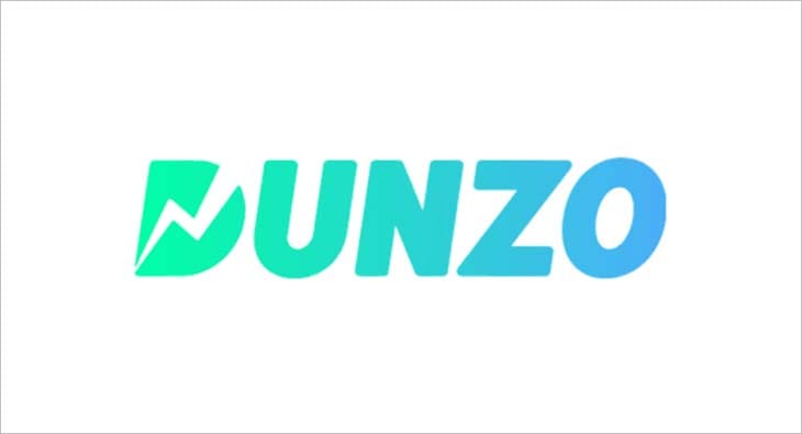 Dunzo?blur=25