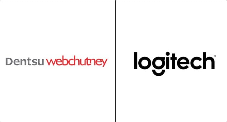 Dentsu Webchutney Logitech?blur=25