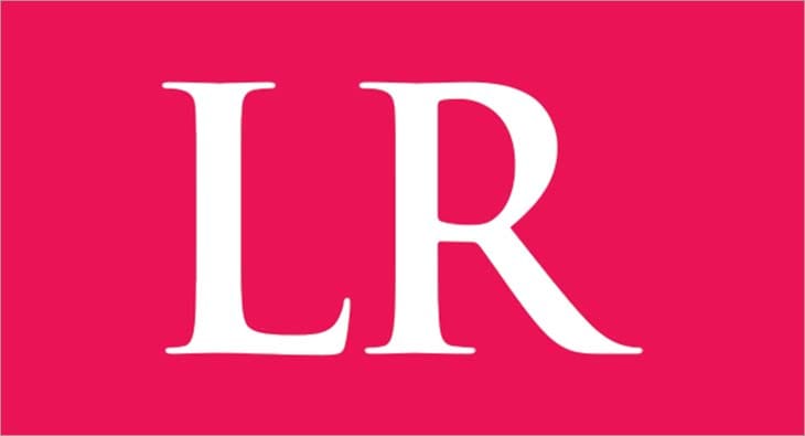 LimeRoad?blur=25