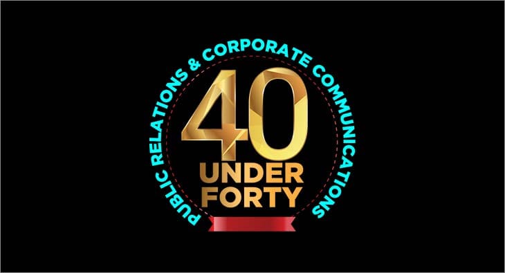 e4m 40 Under 40?blur=25