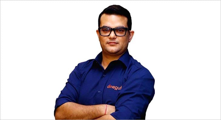 Ankit Mehrotra?blur=25