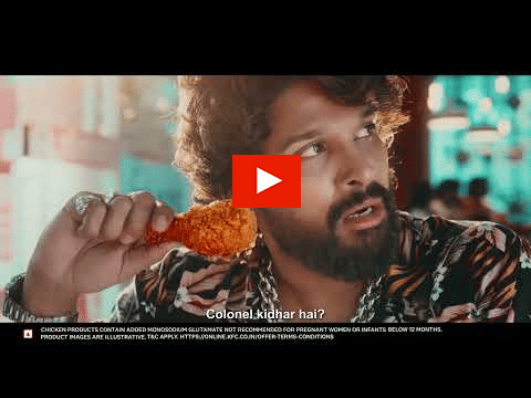 KFC?blur=25