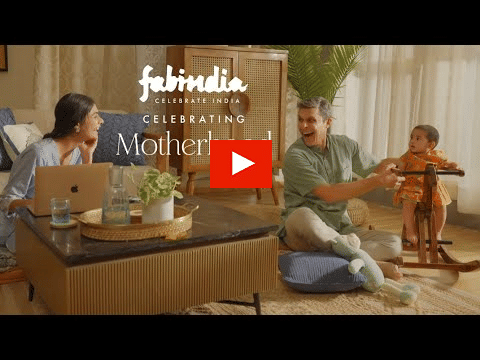 FabIndia?blur=25