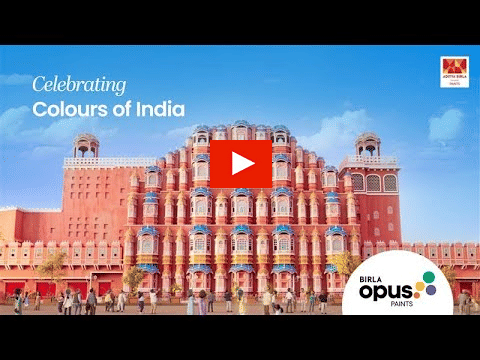 birla opus?blur=25