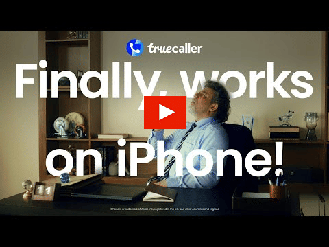 truecaller?blur=25