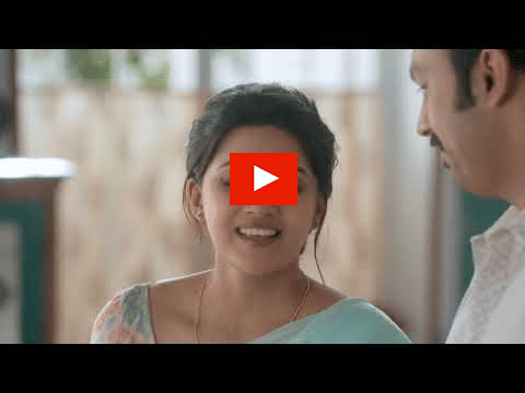 EID Parry - TVC #InsideOutside campaign?blur=25