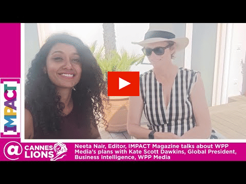 Cannes Lions 2025, Kate Scott-Dawkins, WPP Media?blur=25
