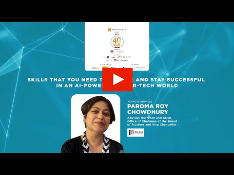 Paroma Roy Chowdhury?blur=25