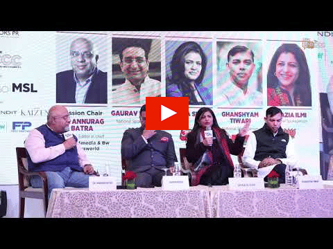 IPRCCC Political Party Panel?blur=25
