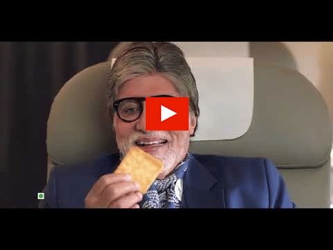 Malkist biscuits campaign?blur=25