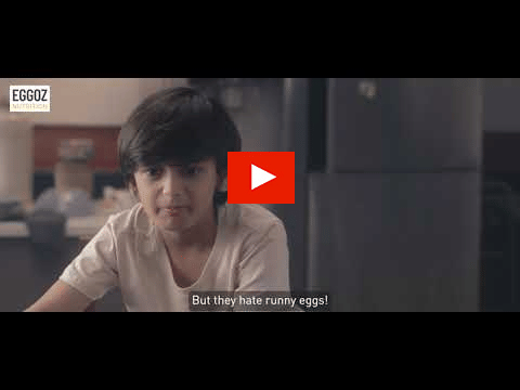 eggoz?blur=25