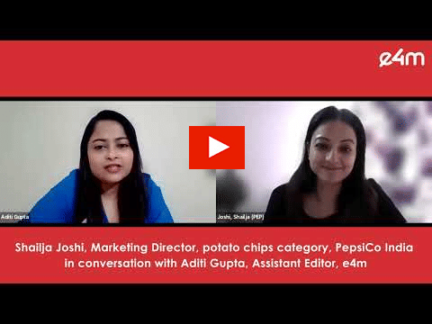 Shailja Joshi?blur=25
