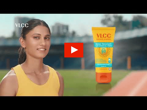VLCC?blur=25