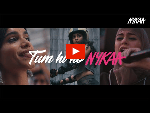 nykaa?blur=25