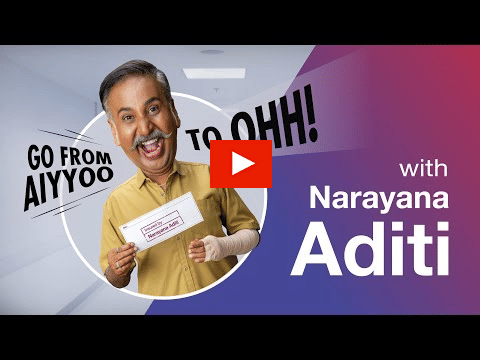 Narayana Health?blur=25
