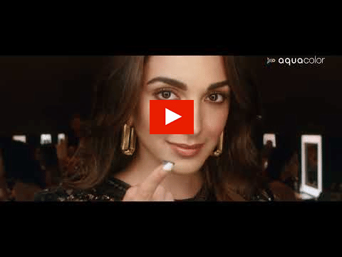 kiara advani aqualens?blur=25
