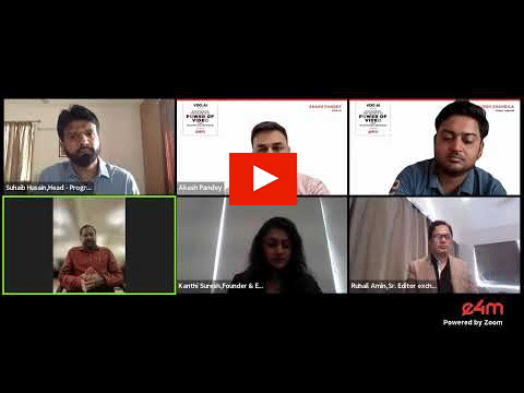 vdoi webinar?blur=25
