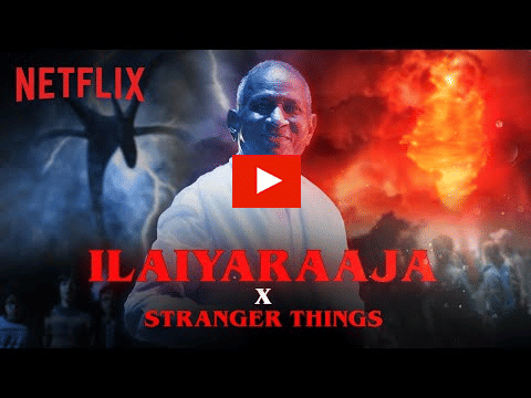 Netflix?blur=25