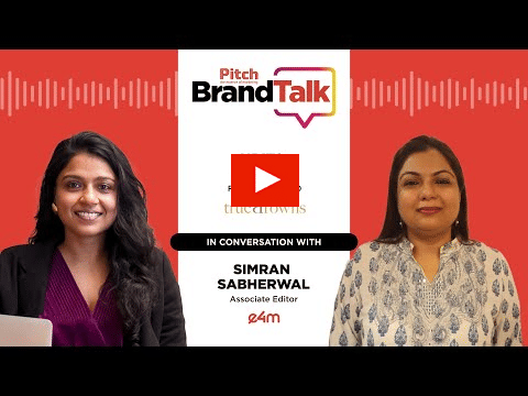Pitch BrandTalk Udita Bansal?blur=25